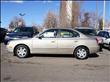 2006 Hyundai Elantra