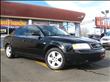 2000 Audi A6