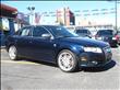 2008 Audi S4