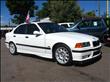 1997 BMW 3 series