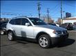 2005 BMW X3