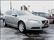 2008 Volvo V70