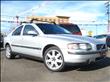 2003 Volvo S60
