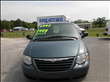 2005 Chrysler Town and Country