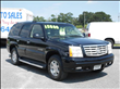 2003 Cadillac Escalade