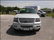 2005 Ford Expedition