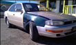 1994 Toyota Camry