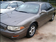 1995 Buick LeSabre