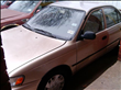 1996 Toyota Corolla