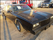 1985 Chevrolet Monte Carlo