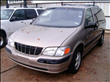 1999 Chevrolet Venture