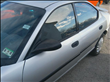 1999 Plymouth Neon