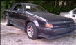 1985 Toyota Celica
