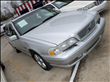 1998 Volvo S70