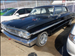 1964 Ford Galaxie