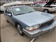 1994 Buick Roadmaster