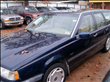 1997 Volvo 850 Series