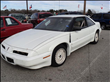 1993 Pontiac Grand Prix