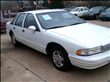 1994 Chevrolet Caprice Classic