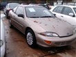 1997 Chevrolet Cavalier