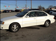 1998 Toyota Avalon