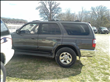1998 Toyota 4Runner