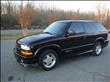 2001 Chevrolet Blazer