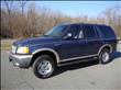 1999 Ford Expedition