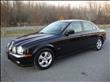 2002 Jaguar S-Type