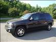 2005 Chevrolet TrailBlazer EXT