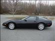 1995 Chevrolet Corvette