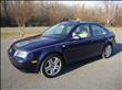 2002 Volkswagen Jetta