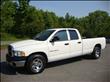 2003 Dodge Ram 1500