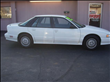 1996 Oldsmobile Cutlass Supreme