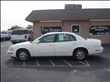 2003 Buick Park Avenue