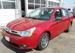 2011 Ford Focus