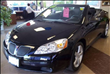 2007 Pontiac G6
