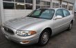 2003 Buick LeSabre
