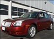 2008 Mercury Sable