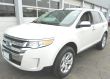 2011 Ford Edge