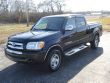 2006 Toyota Tundra