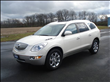 2010 Buick Enclave