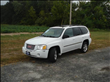 2007 GMC Envoy