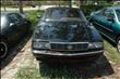 1989 Cadillac Allante