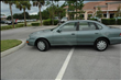 1996 Toyota Avalon