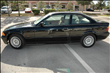 1995 BMW 3 series