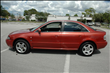1996 Audi A4