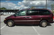 1998 Chrysler Town and Country