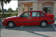1996 Volvo 850 Series