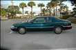 1994 Cadillac Eldorado